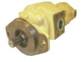 Pompa hidraulică BOSS B65ECH FD25 G385CH