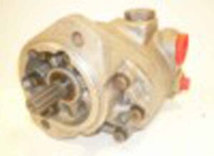 Pompa hidraulica boss pe4c