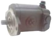 Pompa hidraulică BOSS RH30/RH36/RH30D