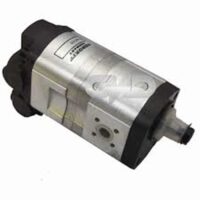 Pompa Hidraulică pentru Tractoare Case 1255/1255XL/1455/1455XL
