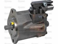 Pompa Hidraulică pentru Tractoare Case - Modele 354, 2300A, 364, 3434, 3414, 444, 3444, B414