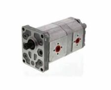Pompa Hidraulică pentru Tractoare Case 656, Hydro 70/80, 460, 560, 1206, T340A, 21456, 2856, 606, 756