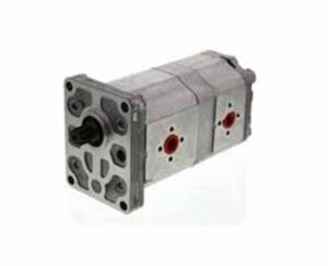 Pompa hidraulică pentru tractoare case 656, hydro 70/80, 460, 560, 1206, t340a, 21456, 2856, 606, 756 1 Pompa hidraulică pentru tractoare case 656, hydro 70/80, 460, 560, 1206, t340a, 21456, 2856, 606, 756