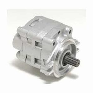 Pompa hidraulică pentru utilaje case c34