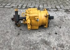 Pompa Hidraulică pentru Excavator Caterpillar 329E/329F/330F