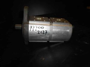 Pompa hidraulică casappa plp2023 - cod 77700 2127 1 Pompa hidraulică casappa plp2023 – cod 77700 2127