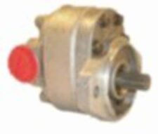 Pompa hidraulică pentru Case 1845C, Model 26013-RZA