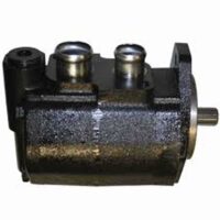 Pompa Hidraulică pentru Tractoare Case 955, 956, 1056, 1655, 956XL, 733, 1056XL