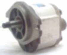 Pompa hidraulică pentru utilaje Case A224L