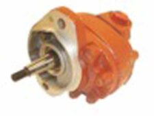 Pompa hidraulică pentru combine Case Axial Flow 1660