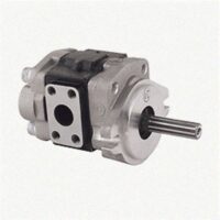 Pompa Hidraulică pentru Motostivuitoare Caterpillar DP18K, EP16K, DP40K, EP18K