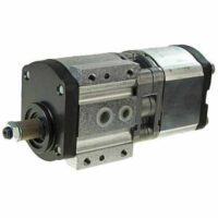 Pompa Hidraulică pentru Caterpillar EP18T, V50C, V80C