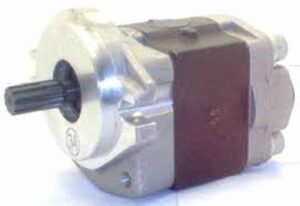 Pompa hidraulică pentru caterpillar m316d 1 Pompa hidraulică pentru caterpillar m316d