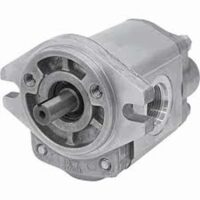 Pompa hidraulică Clark CDP25 pentru utilaje industriale