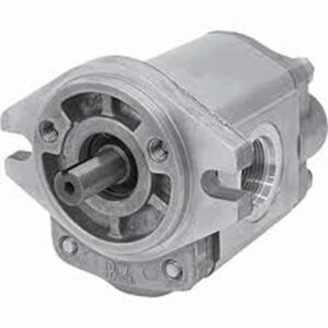 Pompa hidraulică clark cdp25 pentru utilaje industriale