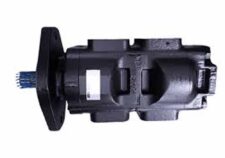 Pompa Hidraulică Clark Model H31AG1AA1752-5A