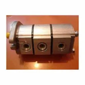 Pompa hidraulică crown pentru echipamente industriale 7259-123991