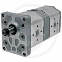 Pompa hidraulică Crown 7260 pentru utilaje industriale
