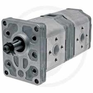 Pompa hidraulică crown 7260 pentru utilaje industriale