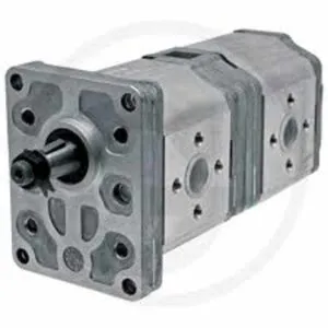 Pompa hidraulică crown 7260 pentru utilaje industriale