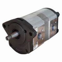 Pompa Hidraulică DAF 1517-222-374
