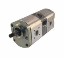 Pompa hidraulică Deutz DX110 DX120 DX145 DX610 DX620