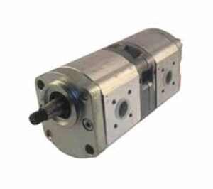 Pompa hidraulică deutz dx110 dx120 dx145 dx610 dx620 1 Pompa hidraulică deutz dx110 dx120 dx145 dx610 dx620