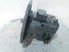 Pompa hidraulica DPVO 165 Liebherr