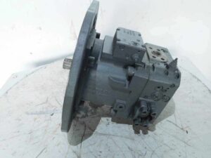 Pompa hidraulica dpvo 165 liebherr