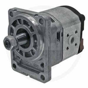 Pompa hidraulică pentru motor deutz 1 Pompa hidraulică pentru motor deutz