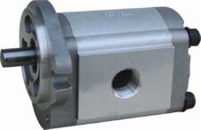 Pompa Hidraulică pentru Utilaje Deutz, Cod 470-457-85-605-471-431-110-90-85
