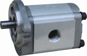 Pompa hidraulică pentru utilaje deutz, cod 470-457-85-605-471-431-110-90-85 1 Pompa hidraulică pentru utilaje deutz, cod 470-457-85-605-471-431-110-90-85