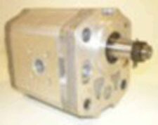 Pompa Hidraulică Deutz 9005-6806