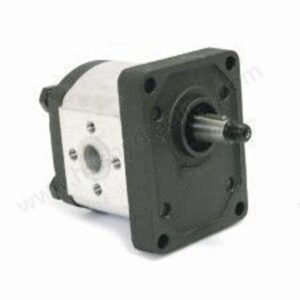 Pompa hidraulică deutz 922 m900-1080-12