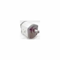 Pompa hidraulică Deutz Agripuls 70 Silver 100-6