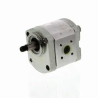 Pompa hidraulică pentru tractoare Deutz DX160, DX330, DX370, D4507, D5006, DX2030V, DX310, 1102, M900