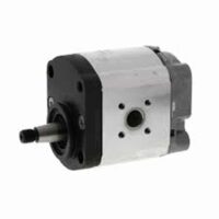 Pompa hidraulică Deutz DX450-12 pentru utilaje agricole