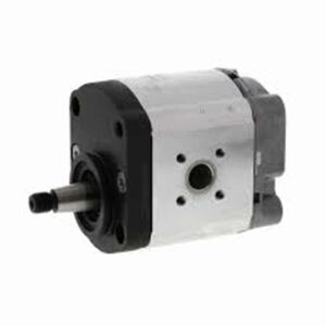 Pompa hidraulică pentru tractor deutz dx450 1 Pompa hidraulică pentru tractor deutz dx450