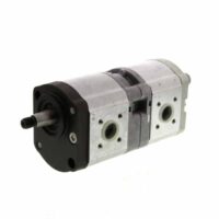 Pompa Hidraulică pentru Tractoare Deutz DX85 DX90 DX110 DX120 DX145