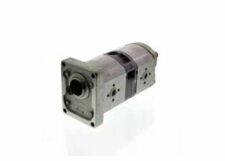 Pompa hidraulica Extec HP240