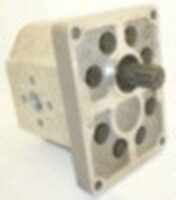 Pompa hidraulică pentru Fiat FD20, AD 14B, AD BD10, 14C, FD14