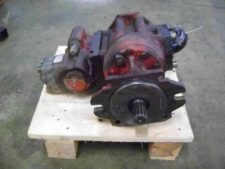 Pompa Hidraulică pentru Fiat Hitachi W190-11