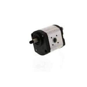 Pompa hidraulică pentru hanomag 400c, 400d, d400c, 500c, 700c 1 Pompa hidraulică pentru hanomag 400c, 400d, d400c, 500c, 700c