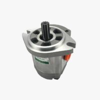 Pompa Hidraulică pentru Excavator Hitachi ZX/EX