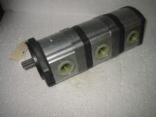 Pompa hidraulică Hitachi AX25 EX25 9218044