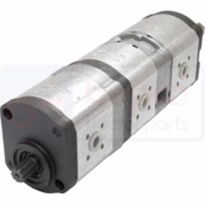 Pompa hidraulică pentru hitachi ex700-12 1 Pompa hidraulică pentru hitachi ex700-12