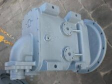 Pompa hidraulică Hydro Gigant 223200106