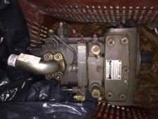 Pompa hidraulica Hydromatik A4V90 - second hand