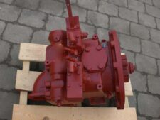 Pompa hidraulică Hydromatik pentru O&K MH3