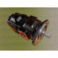 Pompa Hidraulică pentru Hymac 580D